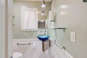 3000 Richfield Dr, Columbia, SC 29201 - Photo 27