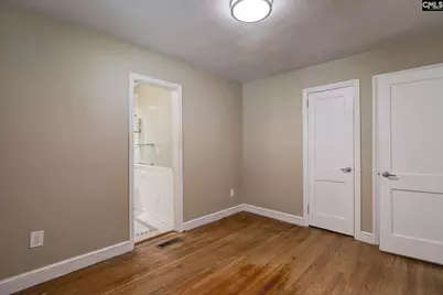 3000 Richfield Drive, Columbia, SC 29201 - Photo 25