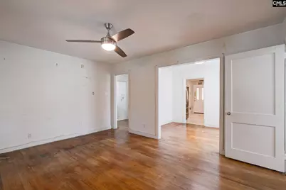 3000 Richfield Drive, Columbia, SC 29201 - Photo 7
