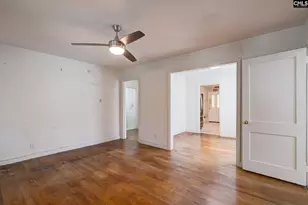 3000 Richfield Dr, Columbia, SC 29201 - Photo 7