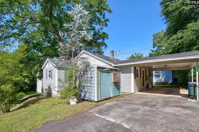 3000 Richfield Drive, Columbia, SC 29201 - Photo 31