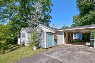 3000 Richfield Dr, Columbia, SC 29201 - Photo 31