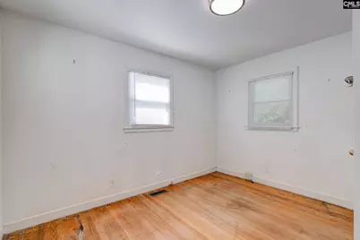 3000 Richfield Drive, Columbia, SC 29201 - Photo 9