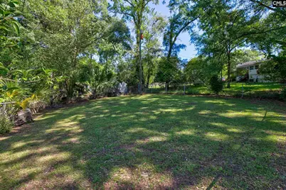 3000 Richfield Drive, Columbia, SC 29201 - Photo 33