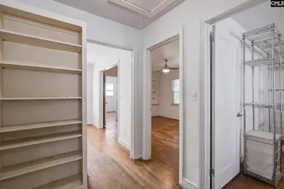 3000 Richfield Drive, Columbia, SC 29201 - Photo 23