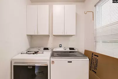 3000 Richfield Drive, Columbia, SC 29201 - Photo 19