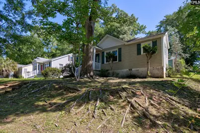3000 Richfield Drive, Columbia, SC 29201 - Photo 3