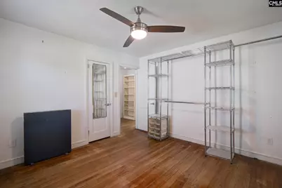3000 Richfield Drive, Columbia, SC 29201 - Photo 21