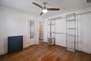 3000 Richfield Dr, Columbia, SC 29201 - Photo 21