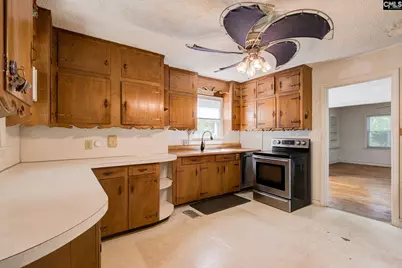 3000 Richfield Drive, Columbia, SC 29201 - Photo 17