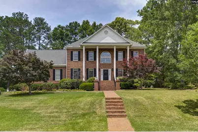 145 Char Oak Drive, Columbia, SC 29212 - Photo 1