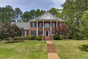 145 Char Oak Dr, Columbia, SC 29212 - Photo 1