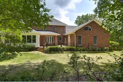 145 Char Oak Drive, Columbia, SC 29212 - Photo 29