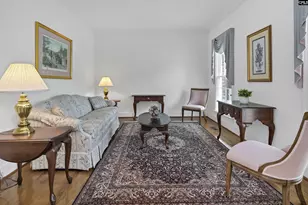 145 Char Oak Dr, Columbia, SC 29212 - Photo 7