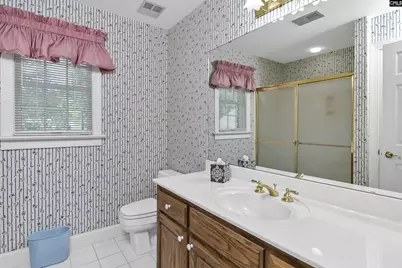 145 Char Oak Drive, Columbia, SC 29212 - Photo 23