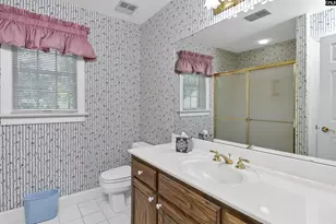 145 Char Oak Dr, Columbia, SC 29212 - Photo 23
