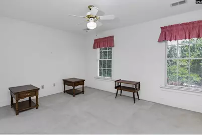 145 Char Oak Drive, Columbia, SC 29212 - Photo 25