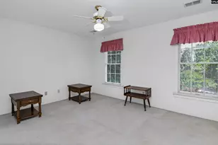 145 Char Oak Dr, Columbia, SC 29212 - Photo 25