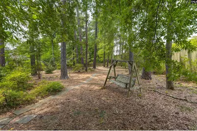 145 Char Oak Drive, Columbia, SC 29212 - Photo 31