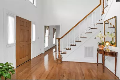 145 Char Oak Drive, Columbia, SC 29212 - Photo 5