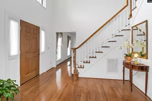145 Char Oak Dr, Columbia, SC 29212 - Photo 5