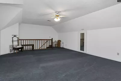 145 Char Oak Drive, Columbia, SC 29212 - Photo 27