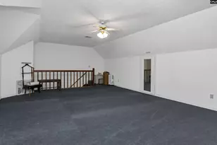 145 Char Oak Dr, Columbia, SC 29212 - Photo 27