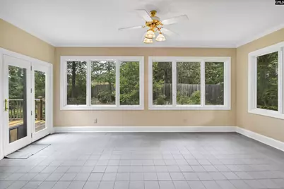 145 Char Oak Drive, Columbia, SC 29212 - Photo 17