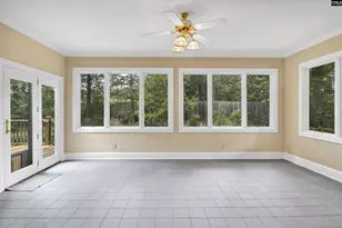 145 Char Oak Dr, Columbia, SC 29212 - Photo 17