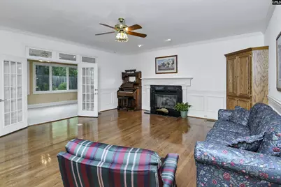 145 Char Oak Drive, Columbia, SC 29212 - Photo 15