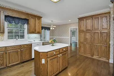 145 Char Oak Drive, Columbia, SC 29212 - Photo 13