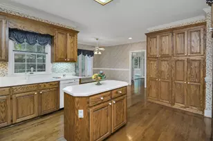 145 Char Oak Dr, Columbia, SC 29212 - Photo 13
