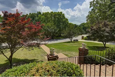 145 Char Oak Drive, Columbia, SC 29212 - Photo 3