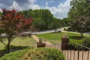 145 Char Oak Dr, Columbia, SC 29212 - Photo 3