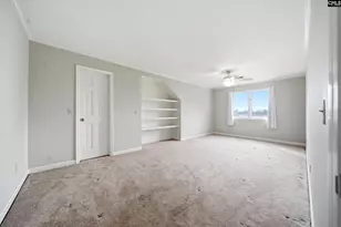 304 Racket Rd, Chapin, SC 29036 - Photo 29