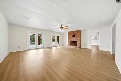 304 Racket Road, Chapin, SC 29036 - Photo 43