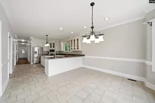 304 Racket Rd, Chapin, SC 29036 - Photo 21