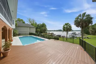 304 Racket Rd, Chapin, SC 29036 - Photo 51