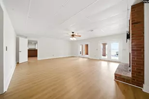 304 Racket Rd, Chapin, SC 29036 - Photo 41