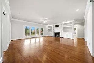 304 Racket Rd, Chapin, SC 29036 - Photo 17