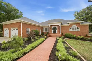 304 Racket Rd, Chapin, SC 29036 - Photo 1