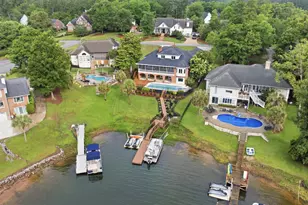 304 Racket Rd, Chapin, SC 29036 - Photo 61