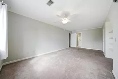 304 Racket Road, Chapin, SC 29036 - Photo 31