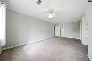 304 Racket Rd, Chapin, SC 29036 - Photo 31