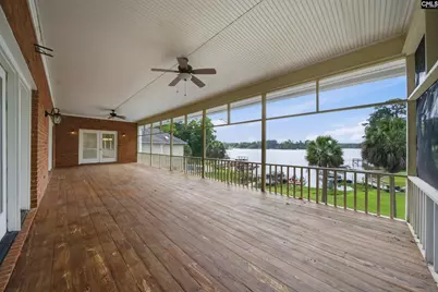 304 Racket Road, Chapin, SC 29036 - Photo 25