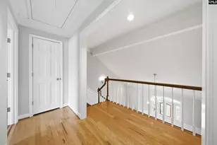 304 Racket Rd, Chapin, SC 29036 - Photo 25