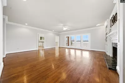 304 Racket Road, Chapin, SC 29036 - Photo 17