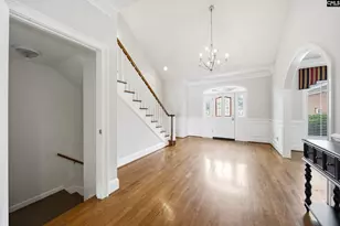 304 Racket Rd, Chapin, SC 29036 - Photo 35