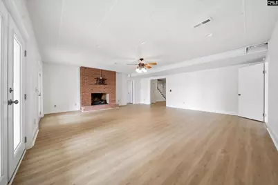 304 Racket Road, Chapin, SC 29036 - Photo 41
