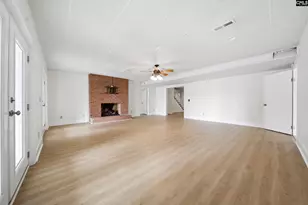 304 Racket Rd, Chapin, SC 29036 - Photo 41